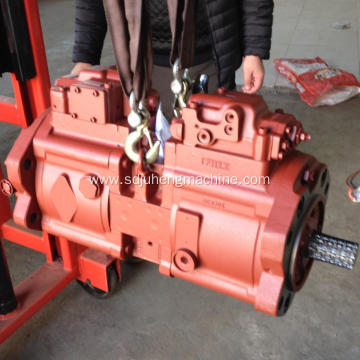 14531594 EC210C Hydraulic Pump EC210CL Main Pump